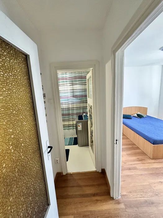 APARTAMENT 2 CAMERE 1 MAI | METROU | PIATA CHIBRIT - Poză 6