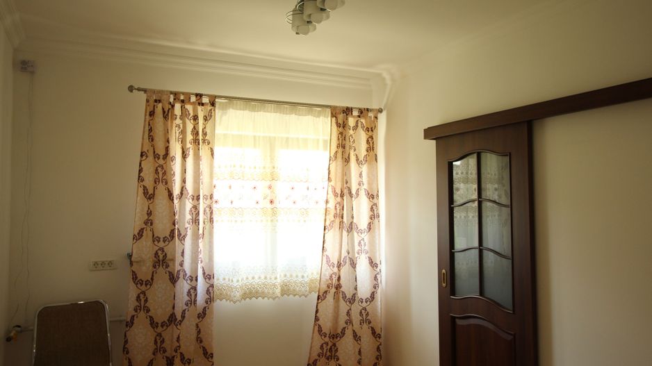 CASA SANANDREI 180 MP TEREN 550 MP - Poză 12