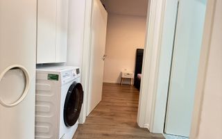 Apartament Giroc-mobilat si utilat - Poză 8