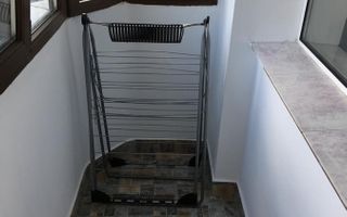 Apartament 2 camere in zona Pantelimon - Piata Delfinului cu boiler - Poză 9