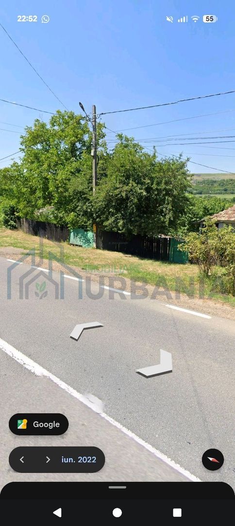 Teren Schitu Duca - Poză 1