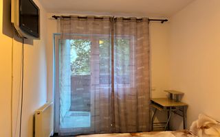 Studio / Tractorul / Pet- Friendly / Curte - Poză 2