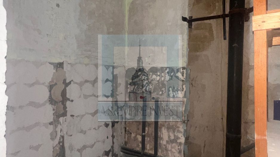 Garsoniera decomandata, 30 mp utili - zona Astra - Poză 4