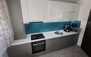 Apartament cu 2 camere Giroc - Poză 5