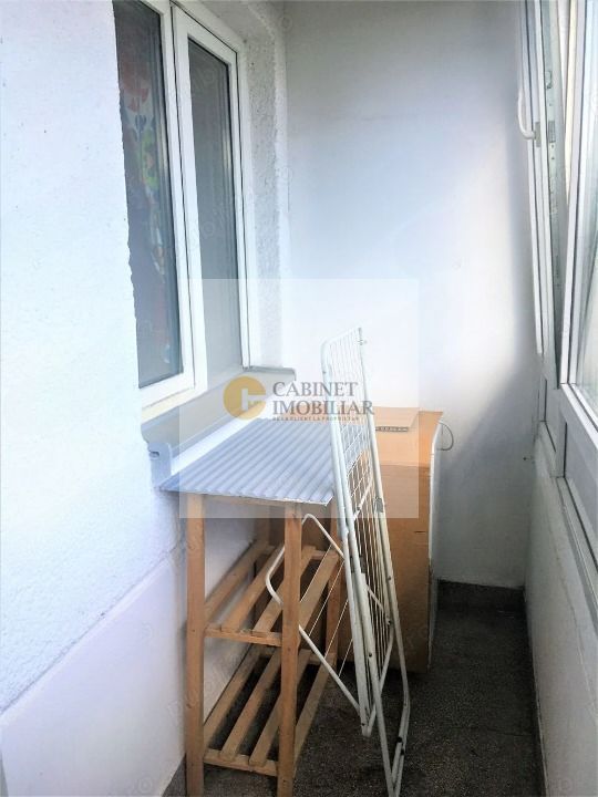2 camere | Pasajul Victoriei  | Fara Risc  | - Poză 6