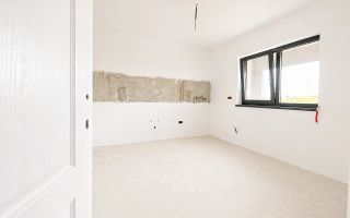 🏡 Casă NOUĂ 2025 în Tutora – TOMEȘTI | Mutare imediată! 🔑 - Poză 10