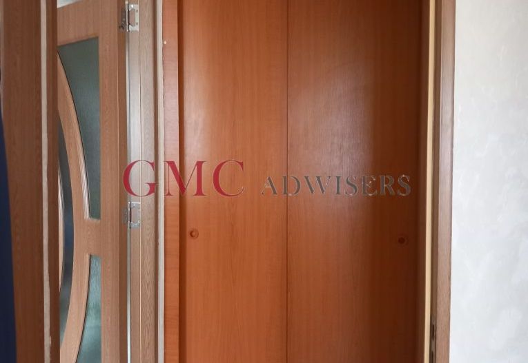 Apartament 2 camere Ghencea - Poză 7