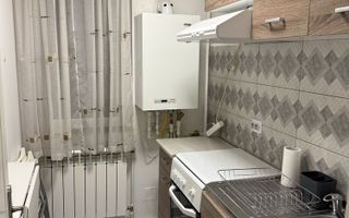 Apartament de inchiriat in Tătărași - Poză 4