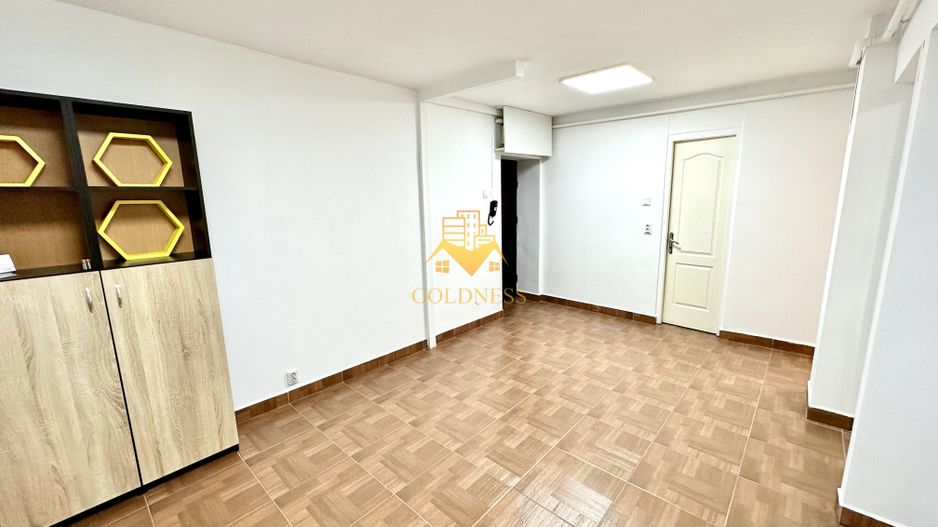 2 camere pe Nicolae Titulescu,Gheorgheni, Interservisan, Piața Cipariu - Poză 6