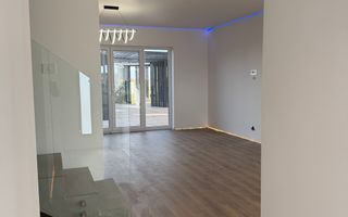 Mega OFERTA DUPLEX – CONSTRUCȚIE PREMIUM, FINISAJE DE LUX Comision 0 - Poză 8