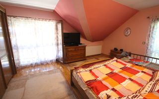 Casa individuala zona Soarelui - Poză 14