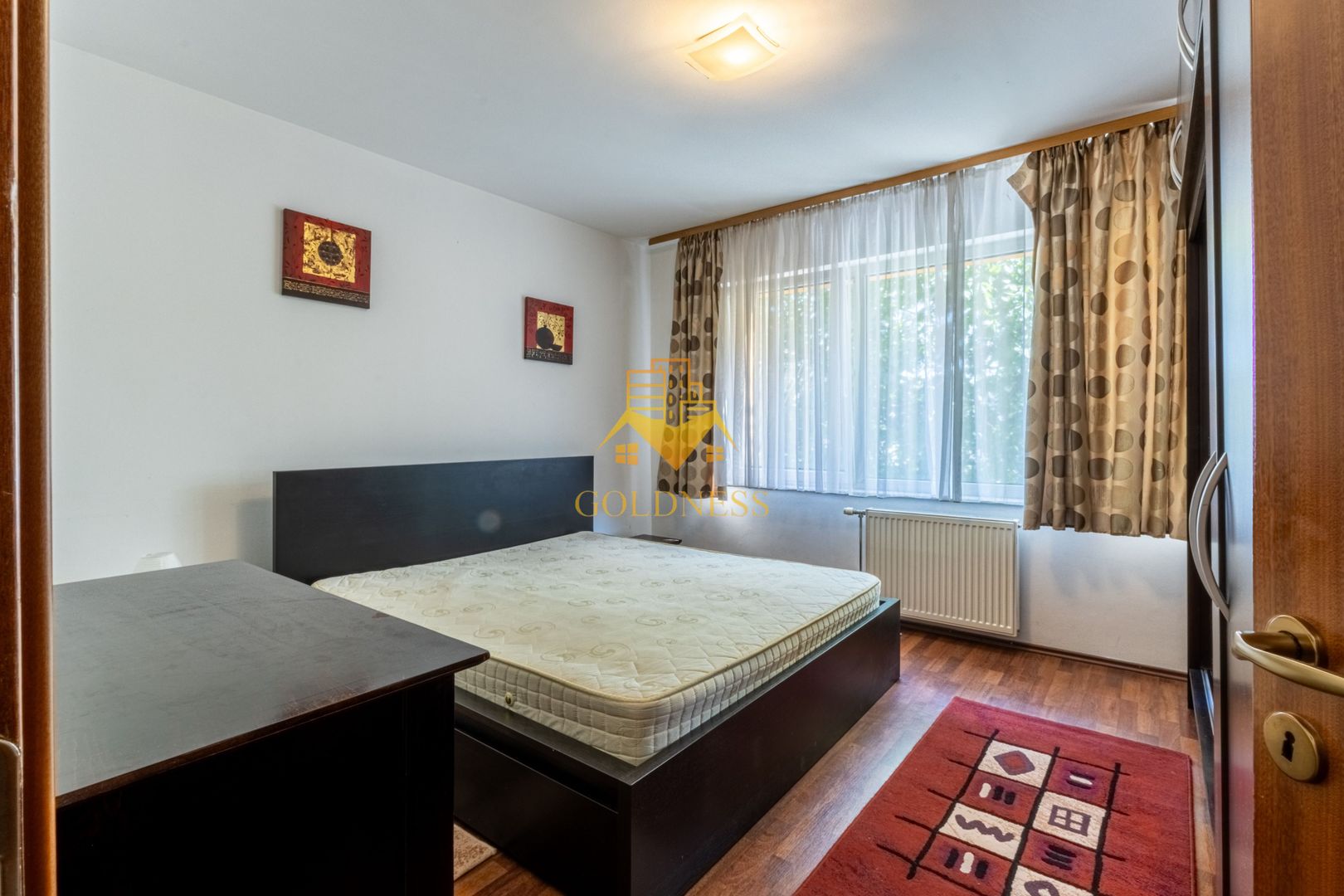 2 camere,modern,Plopilor Zona Sala Sporturilor,Usamv,Platinia, Motilor - Poză 2