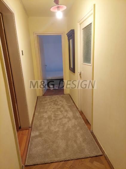 4 camere decomandat Corcumvalatiunii - Poză 9