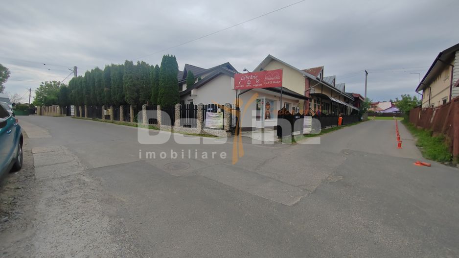 Comision 0% Spatiu comercial de închiriat în CUG - Poză 3