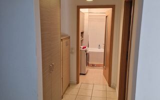 Vânzare, apartament, 2 camere, Timișoara - Poză 8