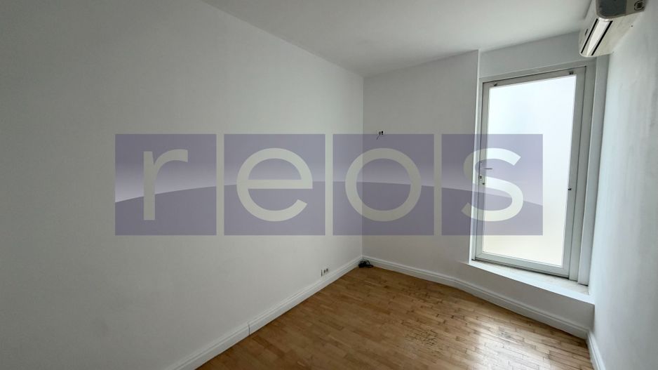 VANZARE VILA | 5 CAMERE | CURTE SUPERBA | ZONA FUNDENI - Poză 9