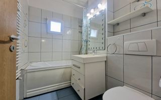 Apartament cu 3 camere | Calea Aradului - Poză 14