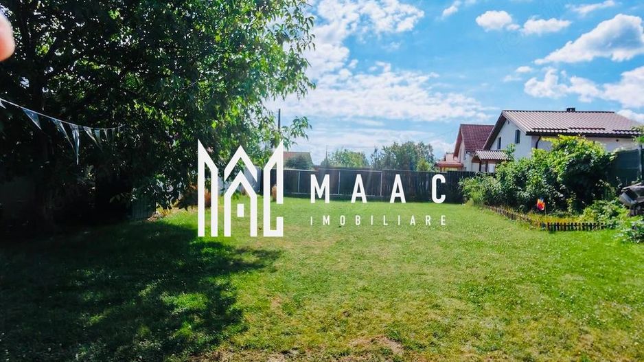 Casă 6 camere de închiriat | Tocile, Sadu | 160 mp | vedere spre munte - Poză 5