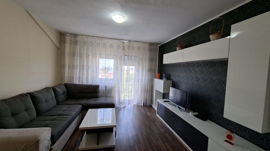 Apartament 3 camere la 5 minute de Shopping City - Poză 1