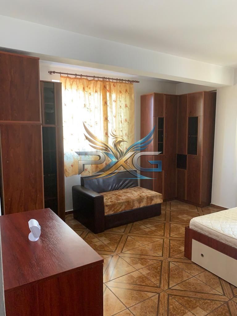 Apartament duplex Ghencea - Poză 2