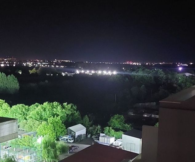 De vanzare Apartament 3 camere delta Vacaresti, Vitan Barzesti - Poză 12