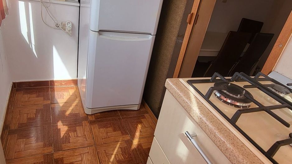 2 camere, complet mobilat-utilat, Siderurgistilor Vest - Poză 5