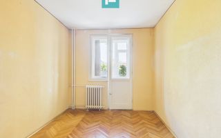Apartament 3 camere ,63mp, B-dul Dacia-Rogerius - Poză 8