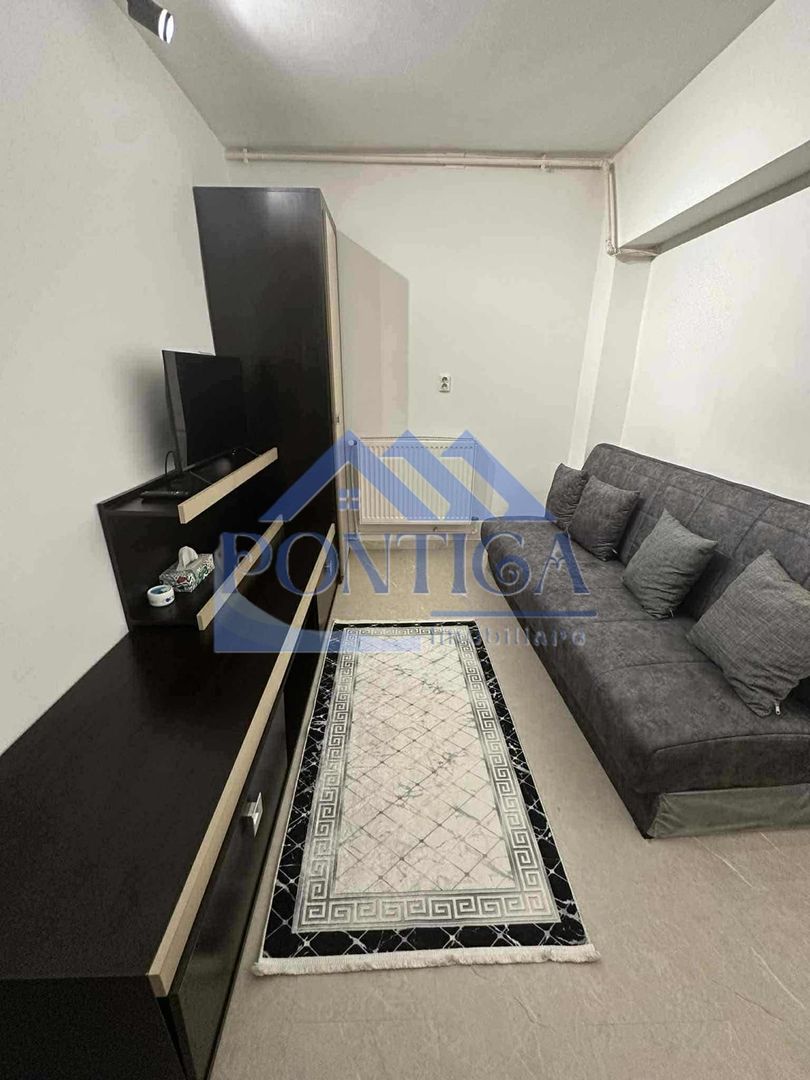 Apartament 2 camere - Baba Novac - Poză 1