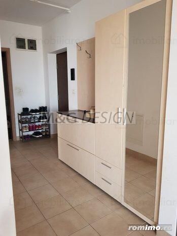 2 cam Aradului  Ring  +loc parcare - Poză 11