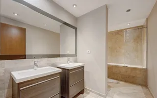 Penthouse 6 camere | Herastrau | Terasa | 2 locuri de parcare - Poză 16