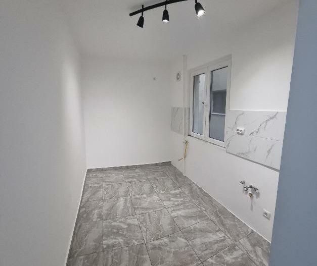 Apartament Dimitrie Cantemir/Unirii - Poză 6