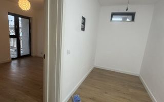 Apartament 2 cam open space Rediu Pacurari - Poză 2