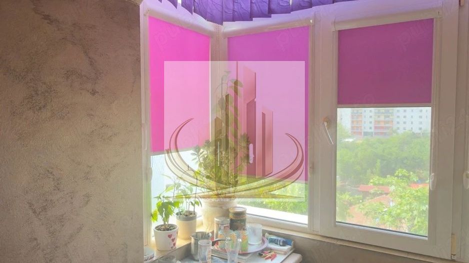 De vanzare Apartament 2 camere Aradului - Poză 3