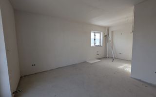 Apartament 2 Camere | Decomandat | Parcare | Avantgarden Faza 5 - Poză 9