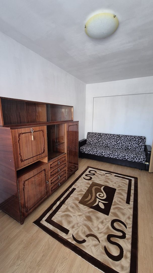 Apartament cu 3 dormitoare | 66 mp + 2 balcoane | Intre Lacuri | Iulius Mall - Poză 4