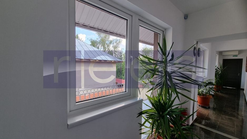 INCHIRIERE -2 VILE -ZONA MOGOSOAIA - Poză 20