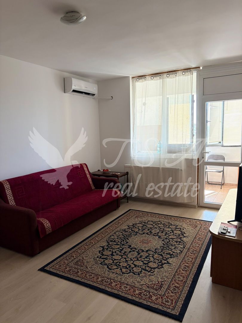 Apartament 2 camere, Bragadiru - Poză 2