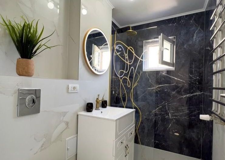 Apartament Premium I Lux și Confort I Zona Aradului - Poză 11