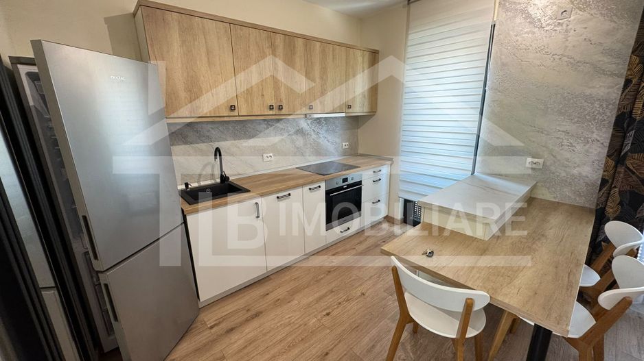 Studio, 36mp, Zona Central - Poză 7