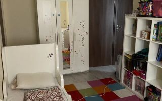 3 Camere spațios și luminos | Drumul Taberei | Valea Roșie | - Poză 5