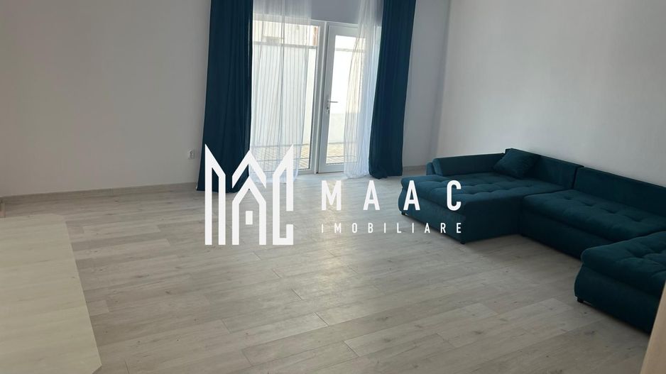 Prima chirie I Casa 4 Camere I Curte I Selimbar - Poză 2