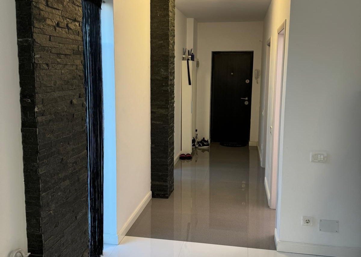 Vila 3 camere I Theodor Pallady I - Poză 5