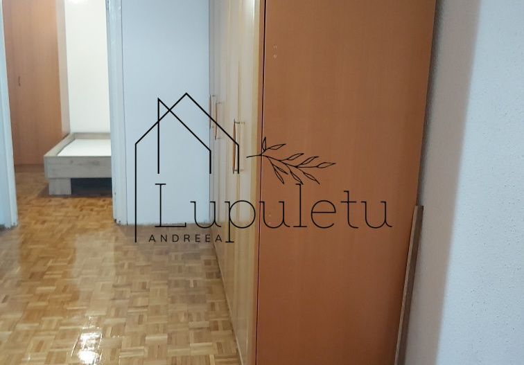 Apartament 2 Camere | 42 MPU | Vedere spre Munții Făgăraș | Hopodrom 1 - Poză 6