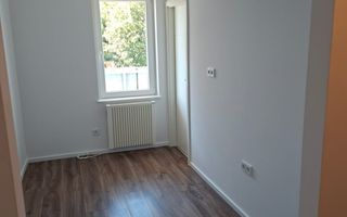Apartament Premium cu 2 Camere, Decomandat – Finisaje Superioare-Tudor - Poză 7