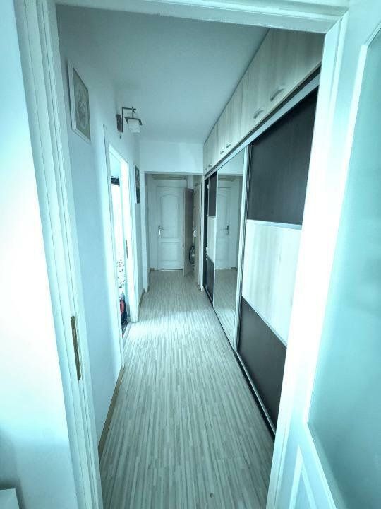 oferim spre vanzare apartament cu 3 camere la 10 minute de parcul IOR - Poză 10
