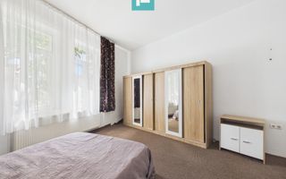 Apartament 4 camere Piata Spitalului Arad - Poză 17