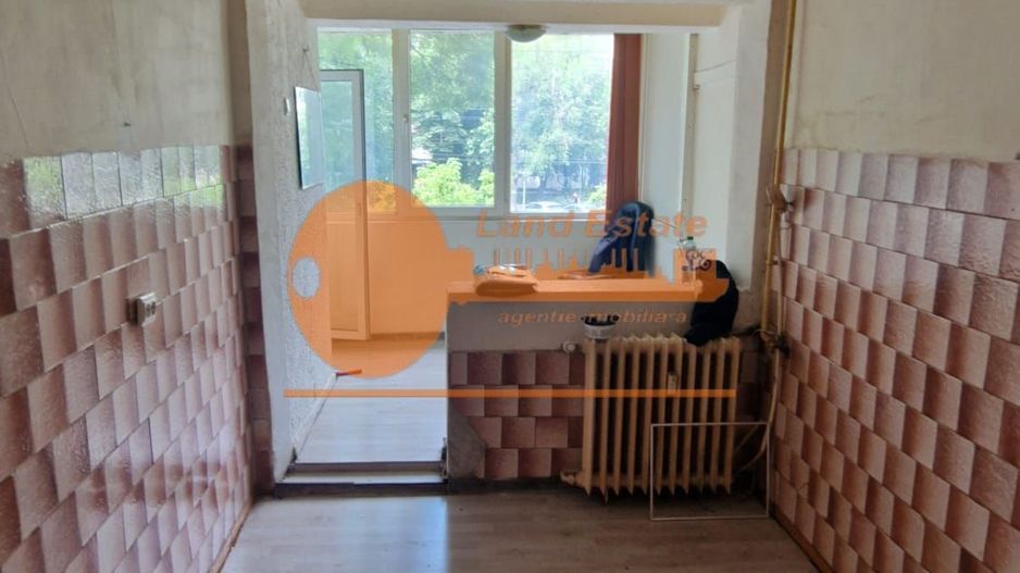 Apartament 3 Camere | 300 m Metrou Lujerului - Poză 9