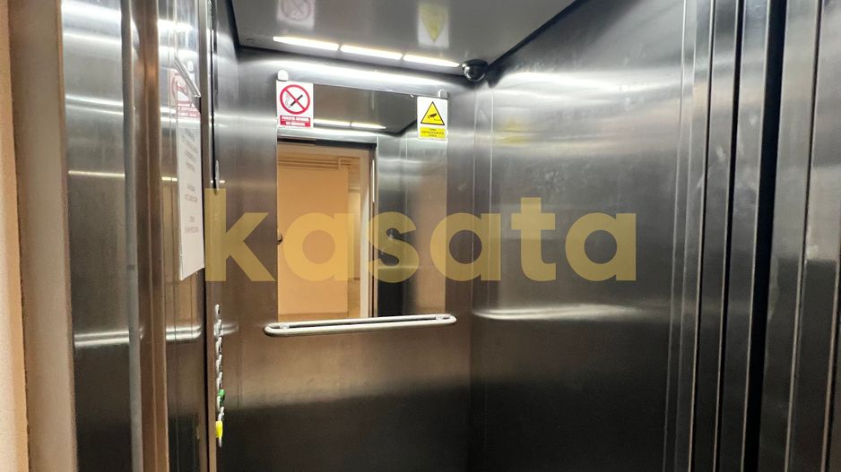 2 CAMERE | IANCULUI | MOBILAT | METROU | CENTRALA PROPRIE | ETAJ 2/8 - Poză 10