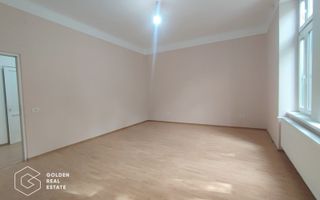 Apartament in centrul Timisoarei, vedere spre Bega, etajul 1 - Poză 3