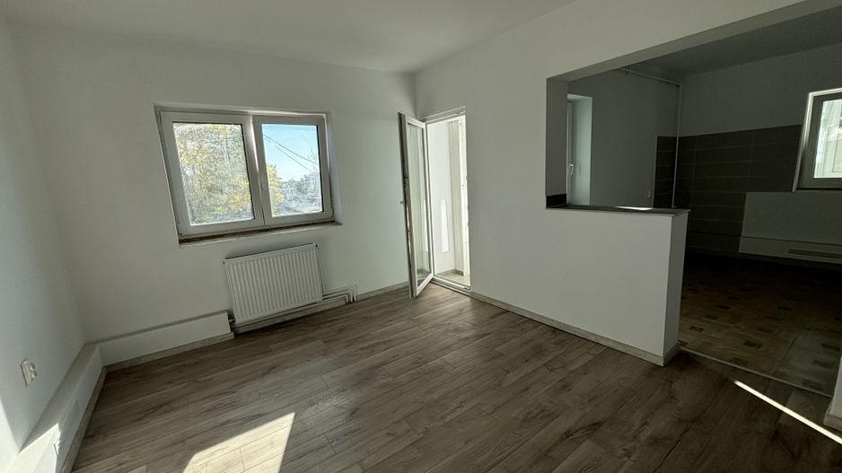Renovat in zona Sagului - Poză 2